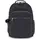 Kipling Basic Seoul black noir