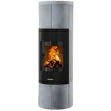Oranier Kaminofen Arkona W+ 2.0 Speckstein 817822