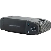 easydriver infinity 3,5 Rangierantrieb Schwarz