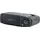easydriver infinity 3,5 Rangierantrieb Schwarz