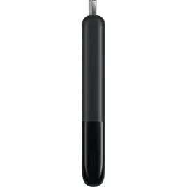 Xiaomi 4K TV Stick 2. Generation