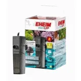Eheim Minifilter MiniUp