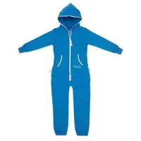 Moniz Jumpsuit - 8 Jahre