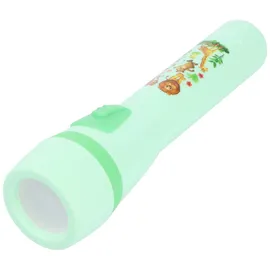 Varta Kids Flashlight Taschenlampe Hellgrün
