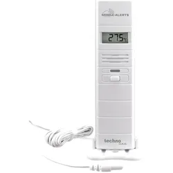 Technoline MA 10300 - MOBILE ALERTS