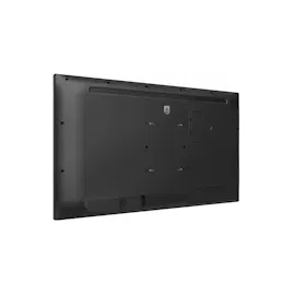 Philips Q-Line 43BDL3650Q 43" schwarz