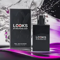 Pvmn My Looks by Wolfgang Joop Extreme 50 ml