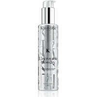 KÉRASTASE Couture Styling L'Incroyable Blowdry Lotion 150 ml
