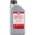 LIQUI MOLY Kühlerfrostschutz KFS 12++ 1 l
