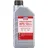LIQUI MOLY Kühlerfrostschutz KFS 12++ 1 l