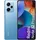 Xiaomi Redmi Note 12 Pro+ 8 GB RAM 256 GB midnight black