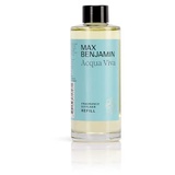 Max Benjamin Diffuser Nachfüller Acqua Viva 150ml