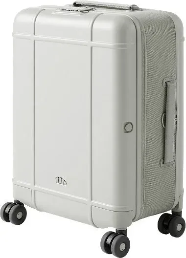 Beneunder LC363, 20