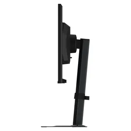 Gigabyte G25F2 Gaming-Monitor 24,5" schwarz