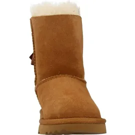 UGG Australia Bailey Bow Ii Stiefel Braun 25