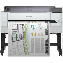 Epson SureColor SC-T5400M Weiß