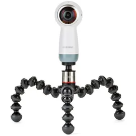 Joby GorillaPod 500
