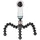 Joby GorillaPod 500