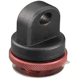 OM System Olympus PTSA-02 Zusatzarm (geeignet für Olympus Unterwassergehäuse)