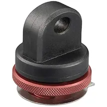 OM System Olympus PTSA-02 Zusatzarm (geeignet für Olympus Unterwassergehäuse)