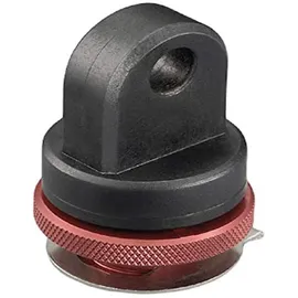 OM System Olympus PTSA-02 Zusatzarm (geeignet für Olympus Unterwassergehäuse)