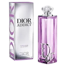 Dior Addict Purple Glow Eau de Parfum 30 ml