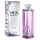 Dior Addict Purple Glow Eau de Parfum 30 ml