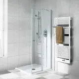 90 x 185 cm rechts I2EOR090181AK
