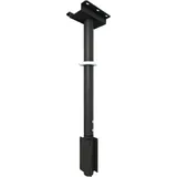 Neovo AG neovo CMP-01