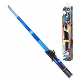 Hasbro Star Wars Lightsaber Forge Kyber Core Darksaber