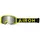 Airoh Blast XR1 Yellow Matt