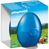 Playmobil 4943