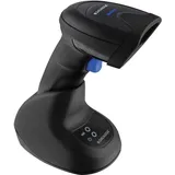Datalogic QuickScan QM2500 -