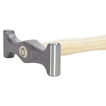Picard Schweifhammer 375 g