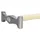 Picard Schweifhammer 375 g