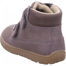 Lurchi Uni Lauflern in Braun, Größe 21 - Braun