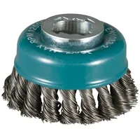 Makita D-73380 X-LOCK • 80 mm • 0,5 mm