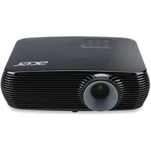 Acer X1228H DLP schwarz