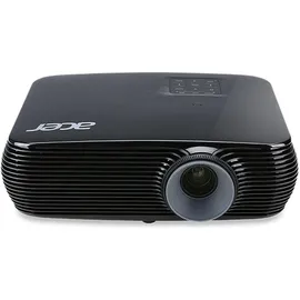 Acer X1228H DLP schwarz