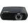Acer X1228H DLP schwarz
