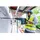 Bosch GBH 18V-36 C Professional inkl. 2 x 5,5 Ah + Koffer 0611915003