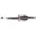 PICHLER Hughes 300 RC Hubschrauber RtF