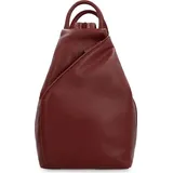 Picard Rucksack Luis OneSize