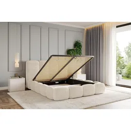 altdecor KALA 200 x 200 cm H3 Beige