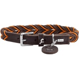 Hunter Solid Education Cord S 40