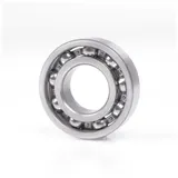 NTN Rillenkugellager 6803 ID 17 mm AD 26 mm Breite 5 mm 1 Stück