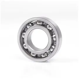 NTN Rillenkugellager 6803 ID 17 mm AD 26 mm Breite 5 mm 1 Stück
