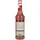 Monin Bubble Gum 700 ml