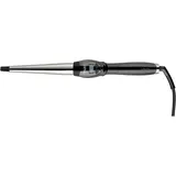 WAHL CurlPro 2 schwarz