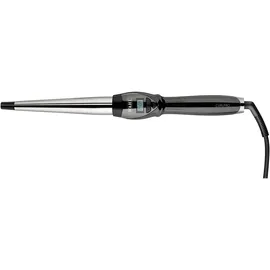 WAHL CurlPro 2 schwarz